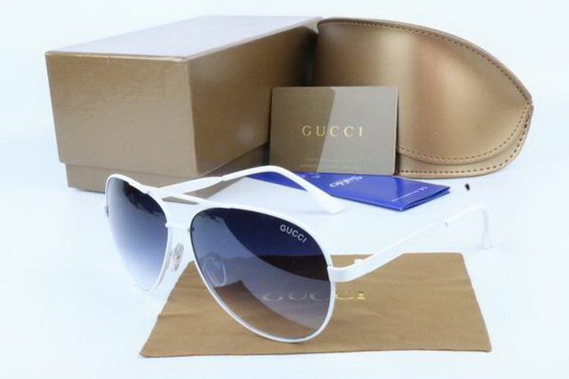 GUCCl Boutique Sunglasses 106 - Click Image to Close